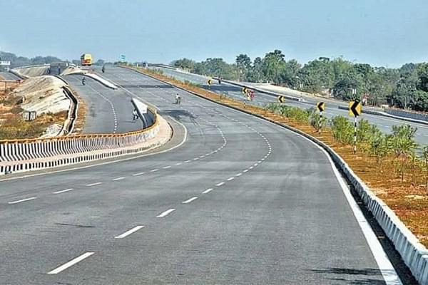 City to get another flyover-cum-underpass - Star of Mysore